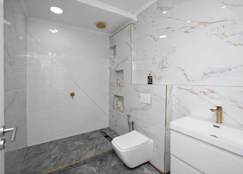 3 Bedroom Property for Sale in Table View Western Cape